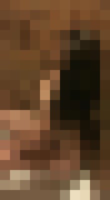 Lindsay Love Denver, Colorado Escort, Pornstar, Verified Adult Service Provider, Companion in United States | 6