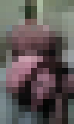 Lindsay Love Denver, Colorado Escort, Pornstar, Verified Adult Service Provider, Companion in United States | 7