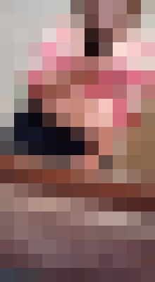 Sweet bbw Vernon Escort, Pornstar, Verified Adult Service Provider, Companion in Canada | 4