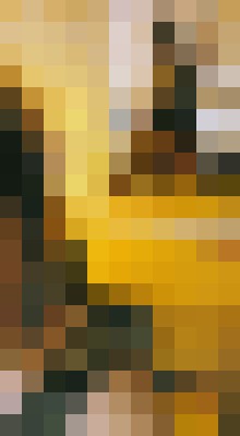 Sweet bbw Vernon Escort, Pornstar, Verified Adult Service Provider, Companion in Canada | 6
