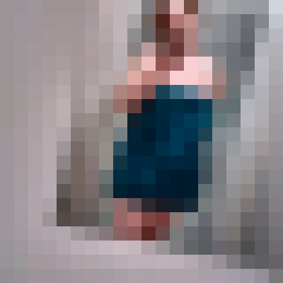 Sweet bbw Vernon Escort, Pornstar, Verified Adult Service Provider, Companion in Canada | 7