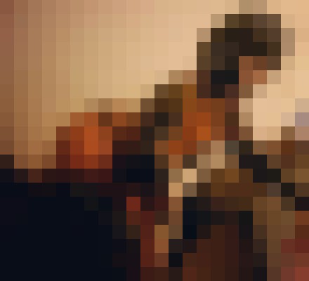Trintiy Haze El Paso, Texas Escort, , Verified Adult Service Provider, Companion in United States | 4