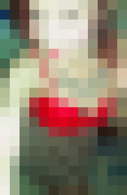 DiamondDelicious Wichita, Kansas Escort, Pornstar, Couple, Verified Adult Service Provider, Companion in United States | 12