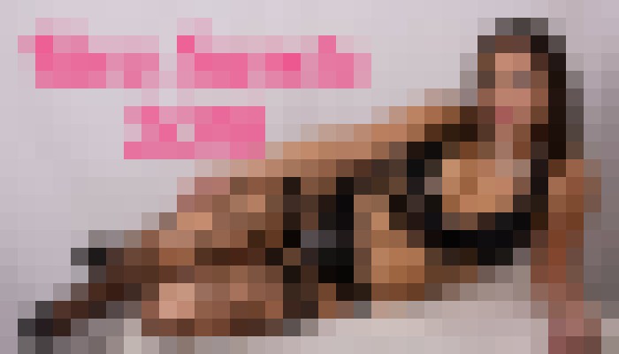kira.sweets Dallas, Texas Escort, BDSM, DUO, Couple, Massage, Verified Adult Service Provider, Companion in United States | 6