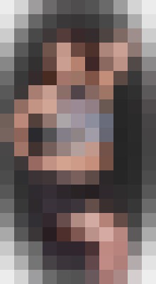 kira.sweets Dallas, Texas Escort, BDSM, DUO, Couple, Massage, Verified Adult Service Provider, Companion in United States | 7