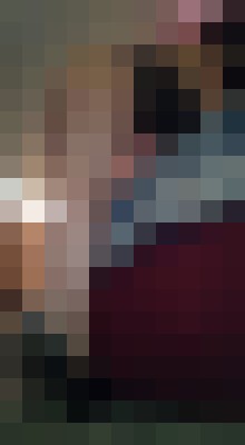 Sexy ShayLynn Fresno, California Escort, Couple, Verified Adult Service Provider, Companion in United States | 4