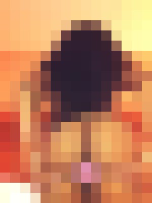 MelissaCarter Toronto Escort, , Verified Adult Service Provider, Companion in Canada | 10