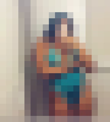 MelissaCarter Toronto Escort, , Verified Adult Service Provider, Companion in Canada | 13