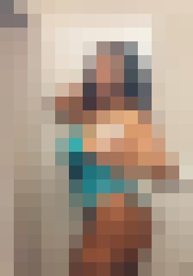 MelissaCarter Toronto Escort, , Verified Adult Service Provider, Companion in Canada | 14