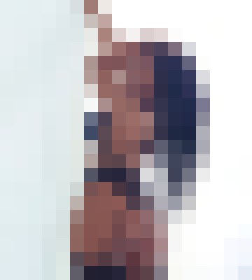 MelissaCarter Toronto Escort, , Verified Adult Service Provider, Companion in Canada | 17