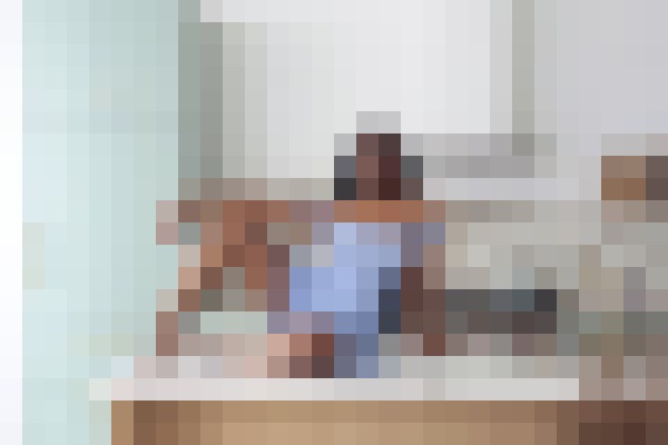 MelissaCarter Toronto Escort, , Verified Adult Service Provider, Companion in Canada | 19