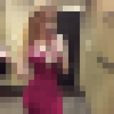 Paris24 Dubai Escort, , Verified Adult Service Provider, Companion in United Arab Emirates | 2