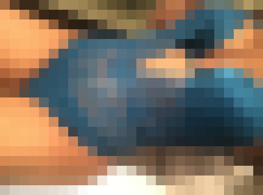 Leslie888 Montreal Escort, Pornstar, Verified Adult Service Provider, Companion in Canada | 5