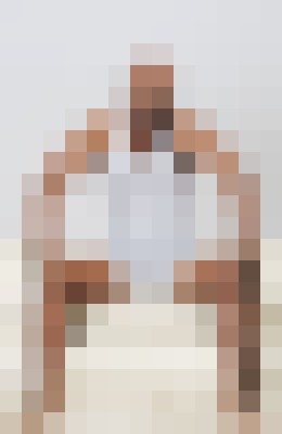 AnthonyAsanti1 Washington DC Escort, BDSM, DUO, Couple, Massage, Verified Adult Service Provider, Companion in United States | 6