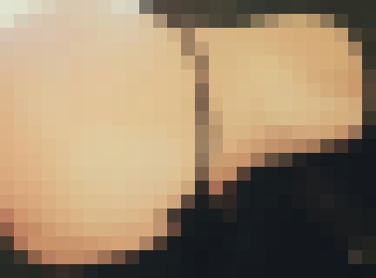 katie love Seattle, Washington Escort, , Verified Adult Service Provider, Companion in United States | 7