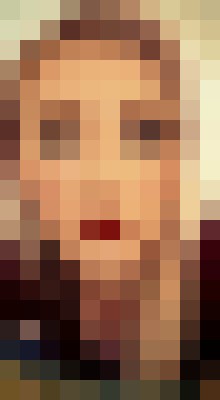 katie love Seattle, Washington Escort, , Verified Adult Service Provider, Companion in United States | 8