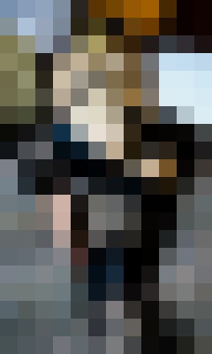 Hardcore Princess Orlando, Florida Escort, , Verified Adult Service Provider, Companion in United States | 2