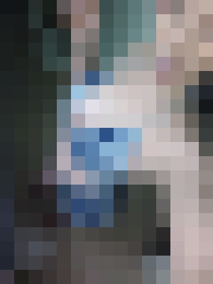 Tasty Tazia Las Vegas, Nevada Escort, BDSM, Massage, Verified Adult Service Provider, Companion in United States | 5