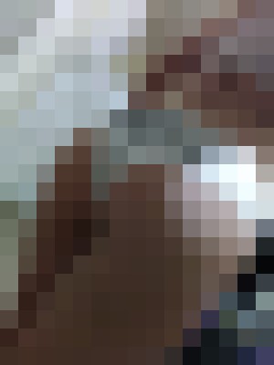 Tasty Tazia Las Vegas, Nevada Escort, BDSM, Massage, Verified Adult Service Provider, Companion in United States | 10