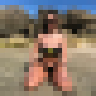 Jerry Abu Dhabi Escort, , Verified Adult Service Provider, Companion in United Arab Emirates | 5