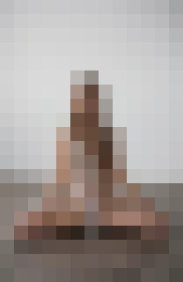 Pretty Alice Los Angeles, California Escort, , Verified Adult Service Provider, Companion in United States | 8
