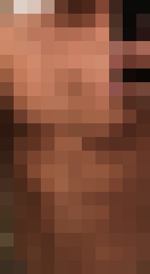 Mickey Southfield, Michigan Escort, , Verified Adult Service Provider, Companion in United States | 3