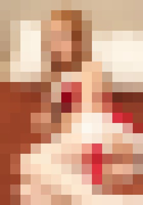 Phoenix Foxxx Toronto Escort, Pornstar, Verified Adult Service Provider, Companion in Canada | 6