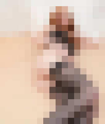 Phoenix Foxxx Toronto Escort, Pornstar, Verified Adult Service Provider, Companion in Canada | 8