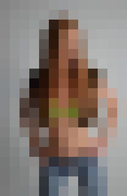 Phoenix Foxxx Toronto Escort, Pornstar, Verified Adult Service Provider, Companion in Canada | 9