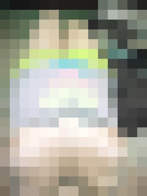Ashleyd0528 Houston, Texas Escort, Pornstar, Verified Adult Service Provider, Companion in United States | 3