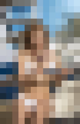 Danny Scandinavian Paris Escort, Pornstar, Verified Adult Service Provider, Companion in France | 6