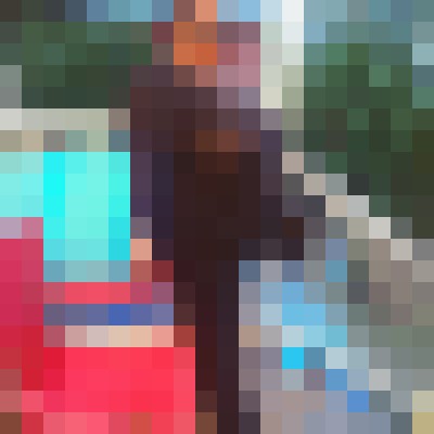 SLady New York Escort, Pornstar, Verified Adult Service Provider, Companion in United States | 2