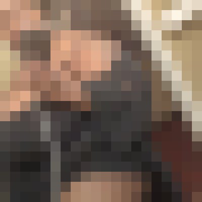SLady New York Escort, Pornstar, Verified Adult Service Provider, Companion in United States | 3