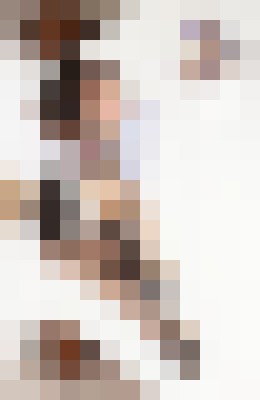 Layla27 Bucharest Escort, DUO, Couple, Massage, Verified Adult Service Provider, Companion in Romania | 4