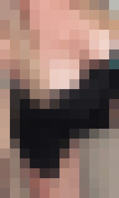 Avery47 Tampa, Florida Escort, , Verified Adult Service Provider, Companion in United States | 11