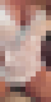 Avery47 Tampa, Florida Escort, , Verified Adult Service Provider, Companion in United States | 12