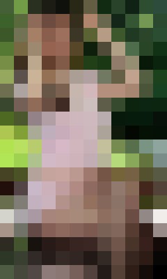 Dana-new Paris Escort, Pornstar, DUO, Couple, Massage, Verified Adult Service Provider, Companion in France | 2
