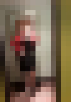 scarletKC Kansas City, Missouri Escort, , Verified Adult Service Provider, Companion in United States | 4