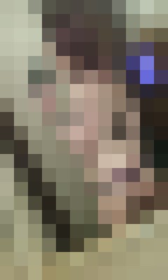 Lacey Love Wichita, Kansas Escort, Pornstar, Couple, Massage, Verified Adult Service Provider, Companion in United States | 6