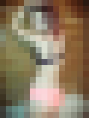 Lacey Love Wichita, Kansas Escort, Pornstar, Couple, Massage, Verified Adult Service Provider, Companion in United States | 7