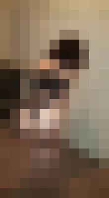 Lacey Love Wichita, Kansas Escort, Pornstar, Couple, Massage, Verified Adult Service Provider, Companion in United States | 8