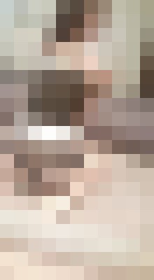 Lacey Love Wichita, Kansas Escort, Pornstar, Couple, Massage, Verified Adult Service Provider, Companion in United States | 11