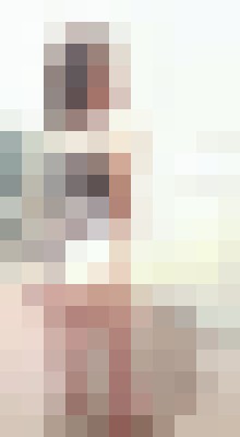 Lacey Love Wichita, Kansas Escort, Pornstar, Couple, Massage, Verified Adult Service Provider, Companion in United States | 12