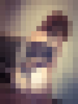 Lacey Love Wichita, Kansas Escort, Pornstar, Couple, Massage, Verified Adult Service Provider, Companion in United States | 13