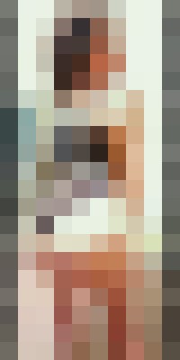 Lacey Love Wichita, Kansas Escort, Pornstar, Couple, Massage, Verified Adult Service Provider, Companion in United States | 17