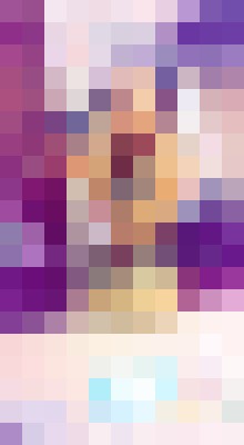 Jlexi Houston, Texas Escort, , Verified Adult Service Provider, Companion in United States | 4