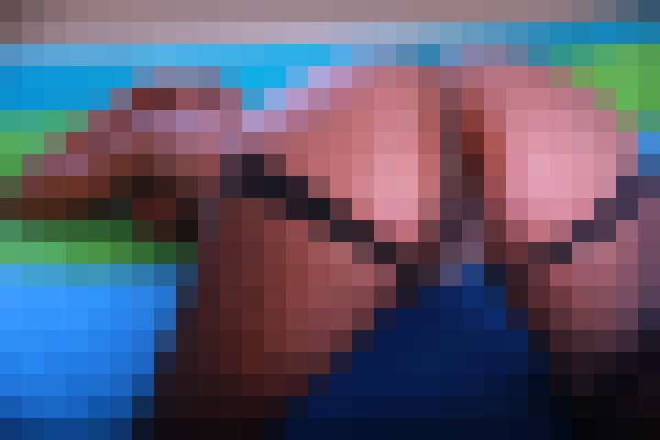 JamaicaGurl26 North York Escort, Pornstar, Verified Adult Service Provider, Companion in Canada | 5