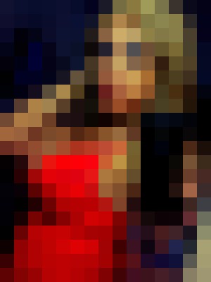 BestGFE9 San Diego, California Escort, Pornstar, Verified Adult Service Provider, Companion in United States | 6