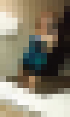 BestGFE9 San Diego, California Escort, Pornstar, Verified Adult Service Provider, Companion in United States | 7