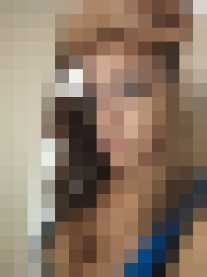 BestGFE9 San Diego, California Escort, Pornstar, Verified Adult Service Provider, Companion in United States | 9